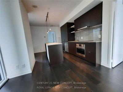 100 HARBOUR STREET, Toronto, Ontario M5J 0B5, Canada