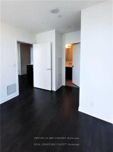 100 HARBOUR STREET, Toronto, Ontario M5J 0B5, Canada