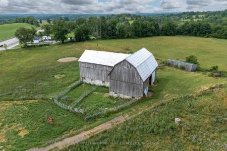 3525 HIGHWAY 37 N/A, Belleville, Ontario K0K 2Y0, Canada
