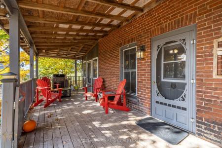 3525 HIGHWAY 37 N/A, Belleville, Ontario K0K 2Y0, Canada