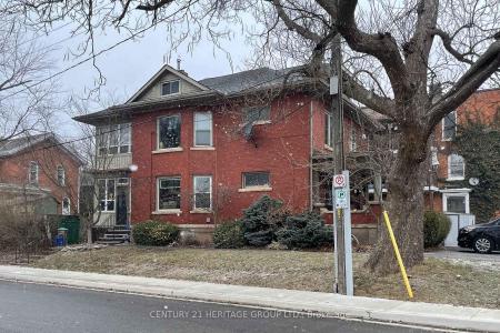 101 NIAGARA STREET, Welland, Ontario L3C 1J4, Canada