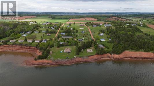 58 CRIBBAGE LANE, Cumberland, Isola Del Principe Edoardo C0A 1H2, Canada