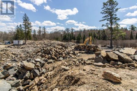 13495 HIGHWAY 35, Minden Hills (minden), Ontario K0M 2K0, Canada