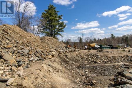 13495 HIGHWAY 35, Minden Hills (minden), Ontario K0M 2K0, Canada