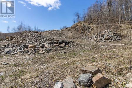 13495 HIGHWAY 35, Minden Hills (minden), Ontario K0M 2K0, Canada