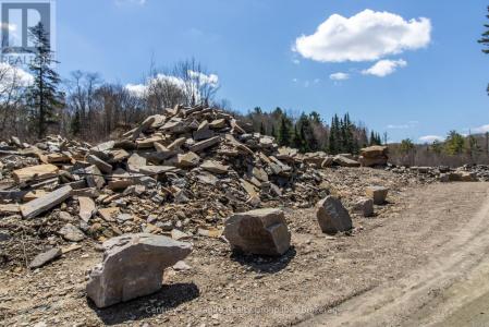 13495 HIGHWAY 35, Minden Hills (minden), Ontario K0M 2K0, Canada