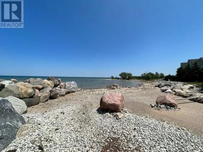 8 BAYVIEW AVENUE, Wasaga Beach, Онтарио L9Z 2Y6, Канада