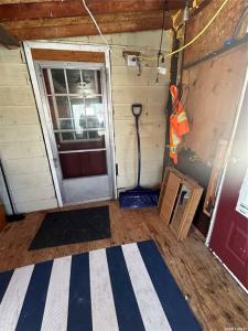 109 1ST AVENUE NW, Ituna, Saskatchewan S0A 1N0, Canada