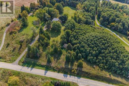 6171 7TH LINE, New Tecumseth (beeton), Ontario L0G 1A0, Canada