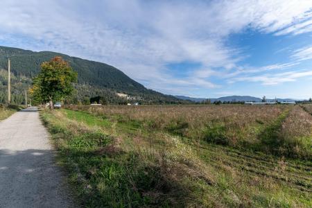 10594 FARMS ROAD, Mission, Britisch-Kolumbien V2V 4J1, Kanada