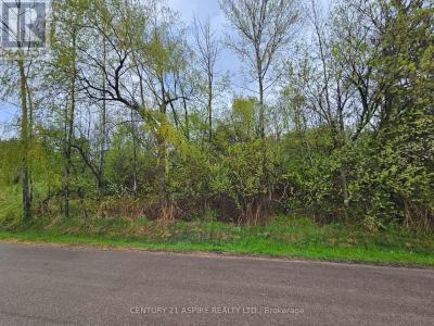 00 MCGEE STREET, Pembroke, Ontario K8A 6C4, Canada