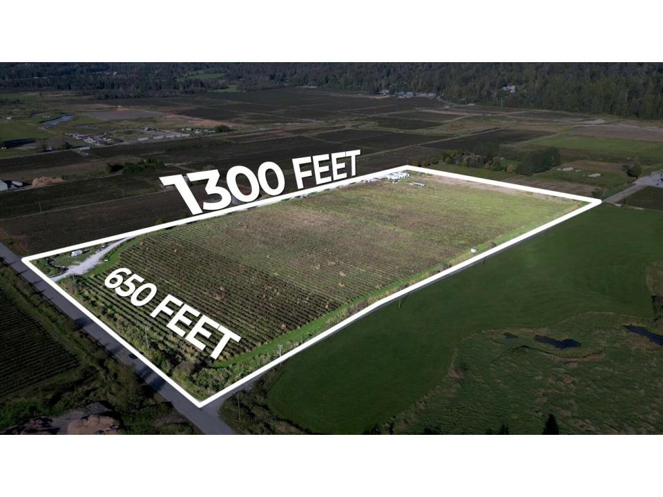 10594 FARMS, Mission, Britisch-Kolumbien V2V 4J1, Kanada