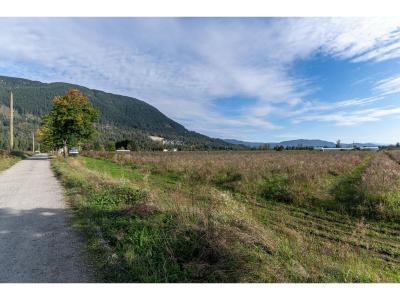 10594 FARMS, Mission, Britisch-Kolumbien V2V 4J1, Kanada