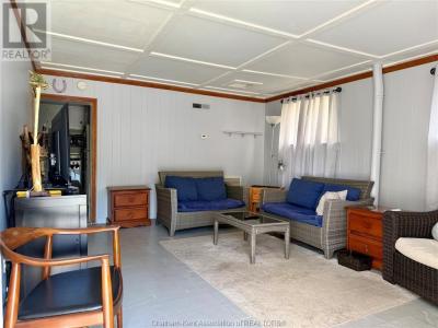 167 GRAND AVENUE EAST, Chatham, Ontario N7L 1W3, Kanada
