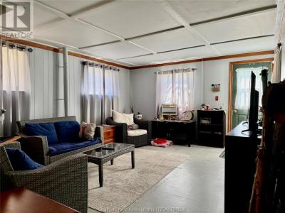 167 GRAND AVENUE EAST, Chatham, Ontario N7L 1W3, Kanada