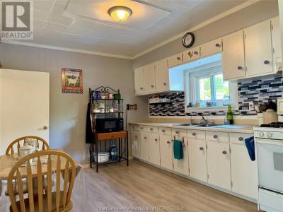 167 GRAND AVENUE EAST, Chatham, Ontario N7L 1W3, Kanada