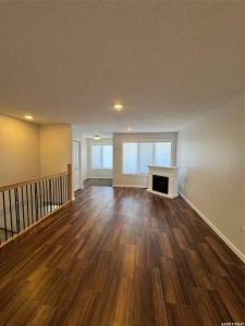 173 26TH STREET, Battleford, Saskatchewan S0M 0E0, Canada