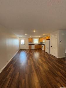 173 26TH STREET, Battleford, Saskatchewan S0M 0E0, Canada