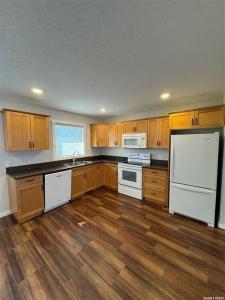 173 26TH STREET, Battleford, Saskatchewan S0M 0E0, Canada