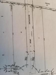 60 MEADOWLANDS DR, West Saint Paul, Manitoba R2V 4R8, Canada