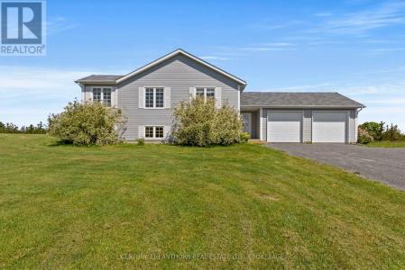 1095 FRED BROWN ROAD, Loyalist (lennox And Addington - South), Ontario K0H 2H0, Canada