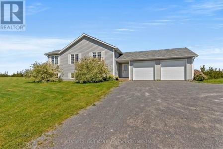 1095 FRED BROWN ROAD, Loyalist (lennox And Addington - South), 安大略省 K0H 2H0, 加拿大