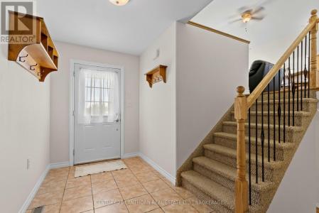 1095 FRED BROWN ROAD, Loyalist (lennox And Addington - South), 安大略省 K0H 2H0, 加拿大