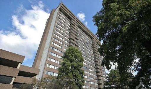 1285 CAHILL DRIVE, Hunt Club - South Keys And Area, Ontario K1V 9A7, Kanada