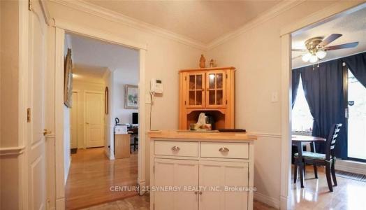 1285 CAHILL DRIVE, Hunt Club - South Keys And Area, Ontario K1V 9A7, Kanada