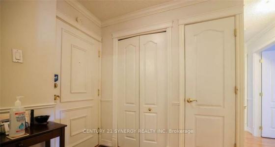 1285 CAHILL DRIVE, Hunt Club - South Keys And Area, Ontario K1V 9A7, Kanada
