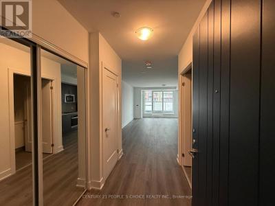 2545 SIMCOE STREET NORTH, Oshawa (windfields), Ontario L1L 0W3, Kanada