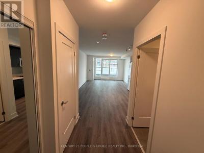 2545 SIMCOE STREET NORTH, Oshawa (windfields), Ontario L1L 0W3, Kanada