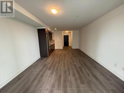 2545 SIMCOE STREET NORTH, Oshawa (windfields), Ontario L1L 0W3, Kanada