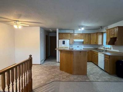 7A & 7B PEMBINA ROAD, Rainbow Lake, Alberta T0H 2N0, Canada