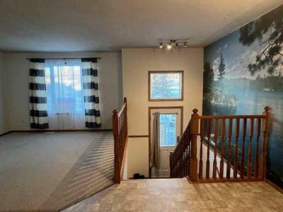 7A & 7B PEMBINA ROAD, Rainbow Lake, Alberta T0H 2N0, Canada
