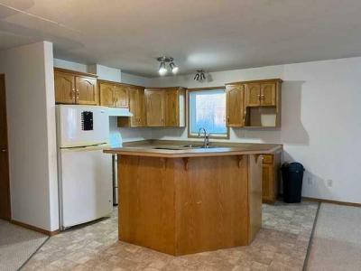7A & 7B PEMBINA ROAD, Rainbow Lake, Alberta T0H 2N0, Canada