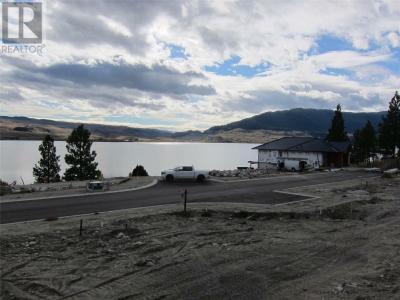 6528 WATERSIDE TRAIL, Merritt, קולומביה הבריטית V1K 1B8, קנדה