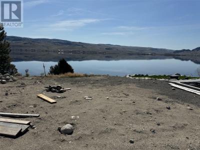 6528 WATERSIDE TRAIL, Merritt, קולומביה הבריטית V1K 1B8, קנדה