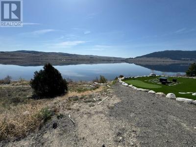6528 WATERSIDE TRAIL, Merritt, קולומביה הבריטית V1K 1B8, קנדה
