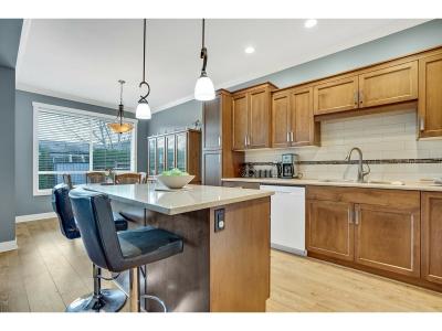 7411 MORROW ROAD, Agassiz, 不列顛哥倫比亞省 V0M 1A2, 加拿大