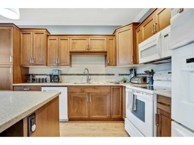 7411 MORROW ROAD, Agassiz, 不列顛哥倫比亞省 V0M 1A2, 加拿大