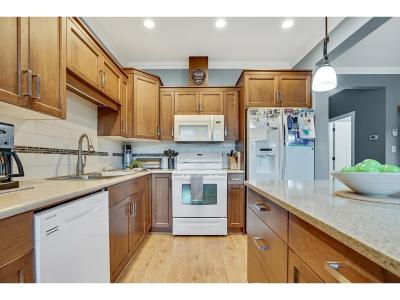 7411 MORROW ROAD, Agassiz, 不列顛哥倫比亞省 V0M 1A2, 加拿大