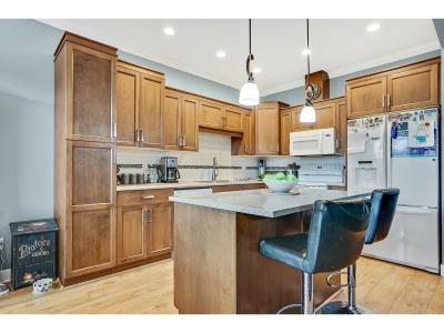 7411 MORROW ROAD, Agassiz, 不列顛哥倫比亞省 V0M 1A2, 加拿大