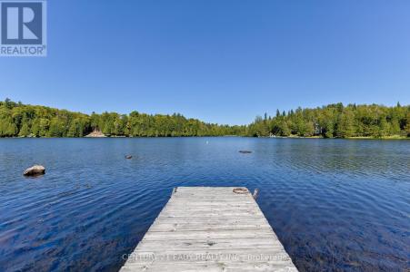 0 HUDSON TRAIL, Bonnechere Valley, Ontario K0J 1M0, Canada