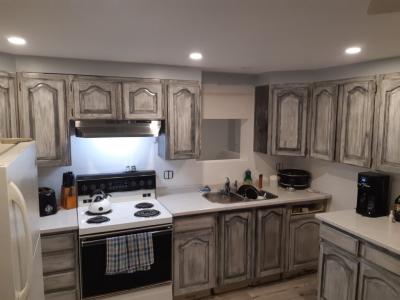 1214 OKANAGAN AVENUE, Chase, British Columbia V0E 1M0, Canada