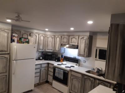 1214 OKANAGAN AVENUE, Chase, British Columbia V0E 1M0, Canada