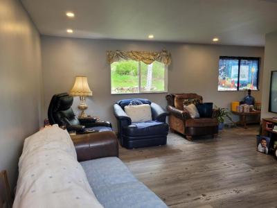 1214 OKANAGAN AVENUE, Chase, British Columbia V0E 1M0, Canada