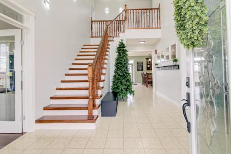 441 HARTLEY AVENUE, Stirling, 阿爾伯塔 T0K 2E0, 加拿大
