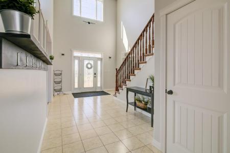 441 HARTLEY AVENUE, Stirling, 阿爾伯塔 T0K 2E0, 加拿大