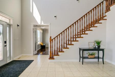 441 HARTLEY AVENUE, Stirling, 阿爾伯塔 T0K 2E0, 加拿大